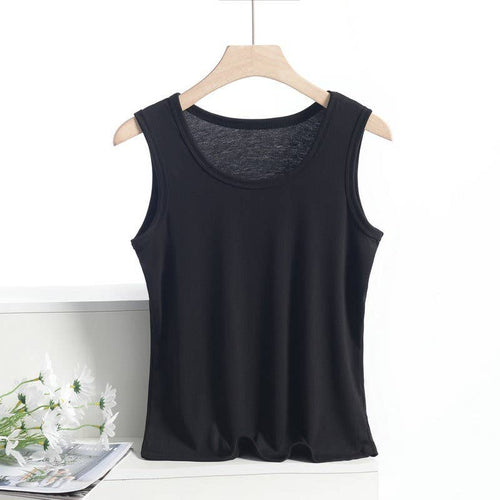 Hope & Sunshine - Camisole Top For Women