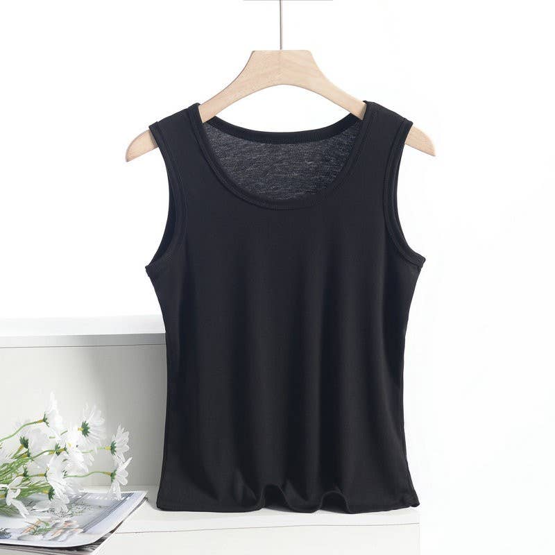 Hope & Sunshine - Camisole Top For Women