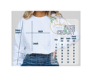 Serendipity Tees - Snoopy Christmas Sweatshirt, Fun Sweatshirt