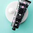 FinchBerry - Sweetly Southern Hand Cream