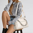 Concealed Carry Jessica Satchel by Lady Conceal