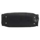 Concealed Carry Jessica Satchel by Lady Conceal