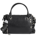 Concealed Carry Jessica Satchel by Lady Conceal