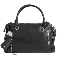 Concealed Carry Jessica Satchel by Lady Conceal