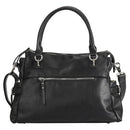Concealed Carry Jessica Satchel by Lady Conceal