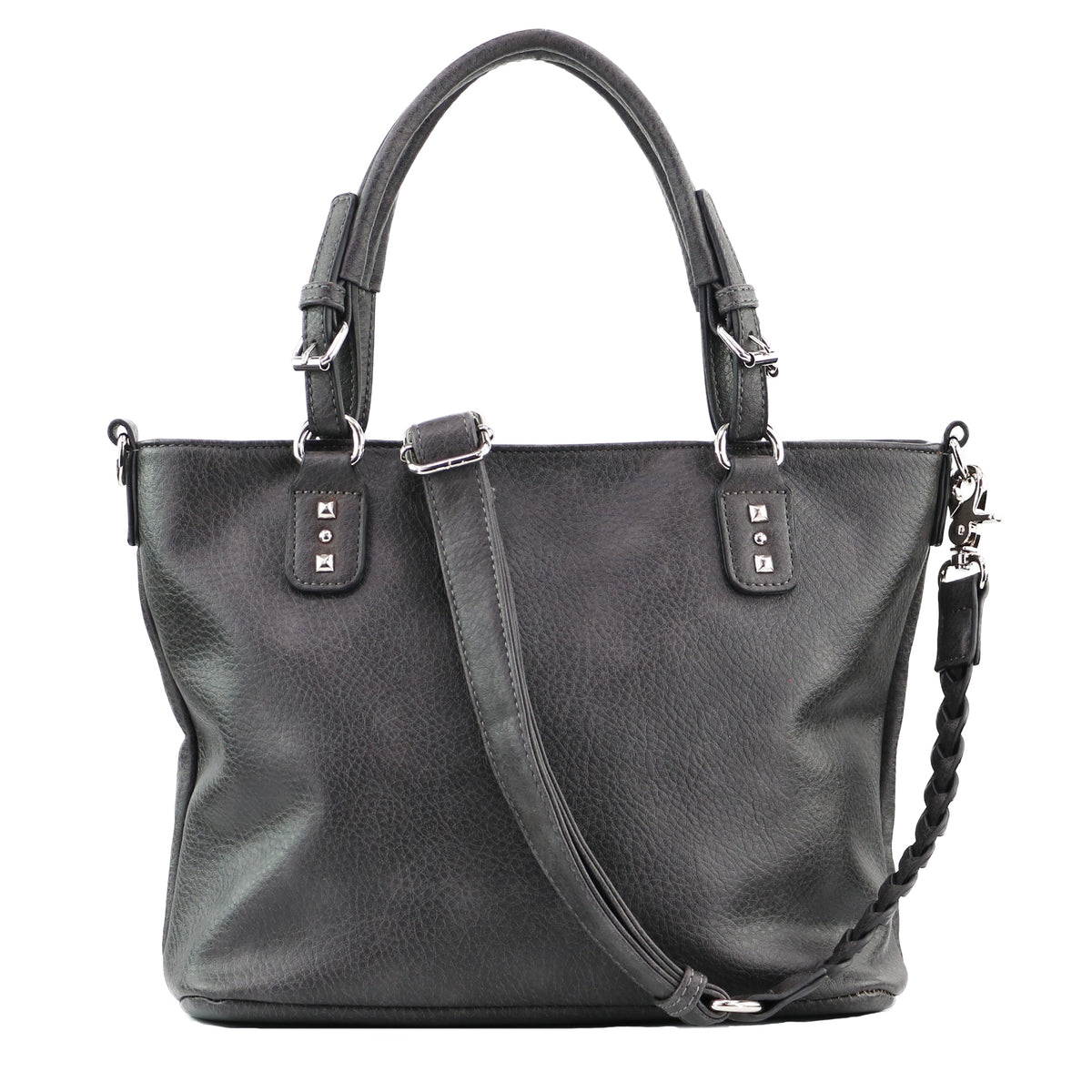 Ella Tote