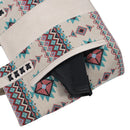 Concealed Carry Wrenley Tote by Lady Conceal