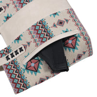 Concealed Carry Wrenley Tote by Lady Conceal