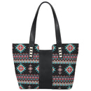 Concealed Carry Wrenley Tote by Lady Conceal