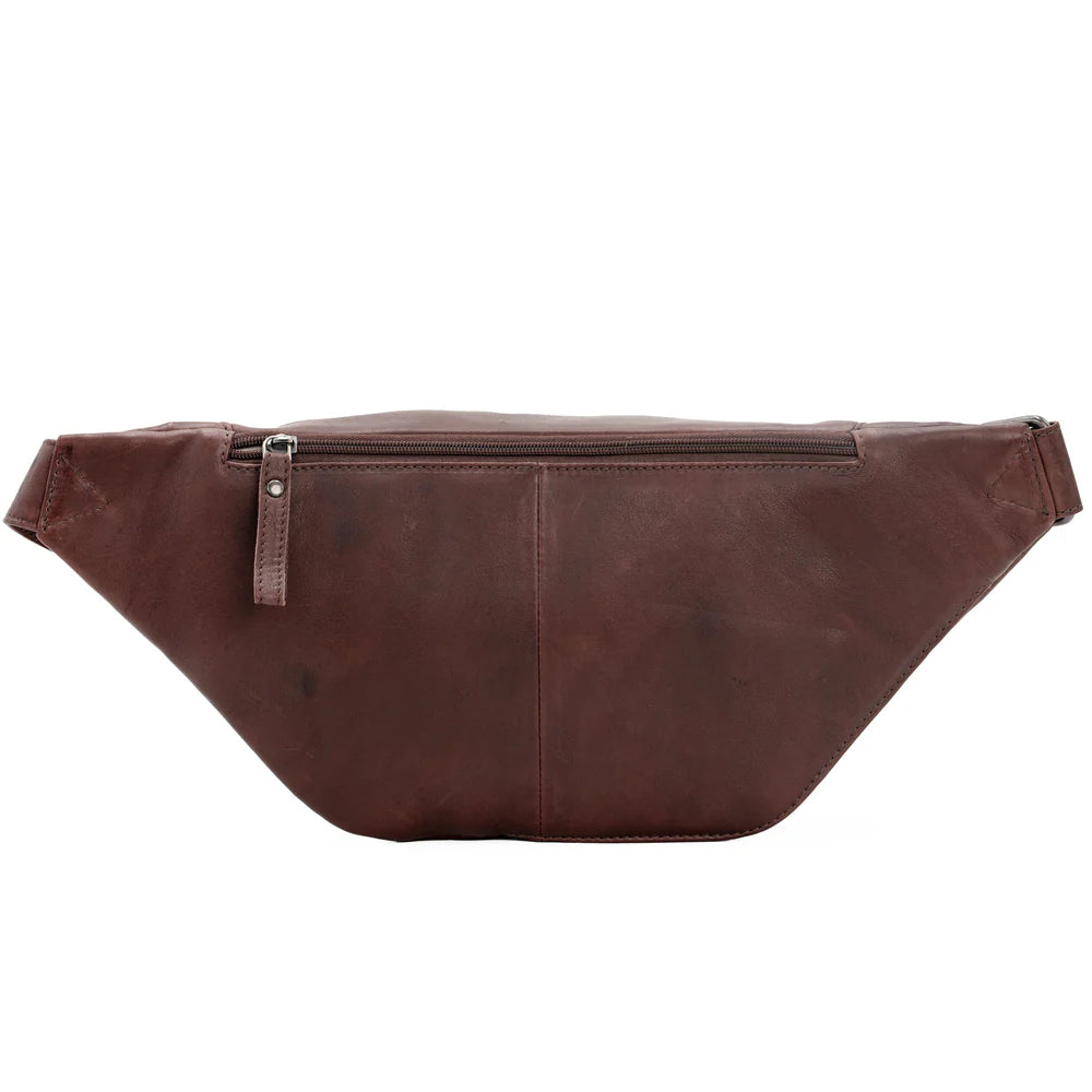 Concealed Carry Charlie Magnetic Sling by Lady Conceal