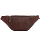 Concealed Carry Charlie Magnetic Sling by Lady Conceal