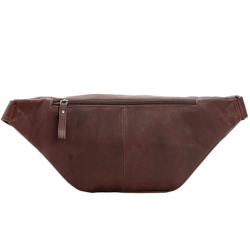 Concealed Carry Charlie Magnetic Sling by Lady Conceal