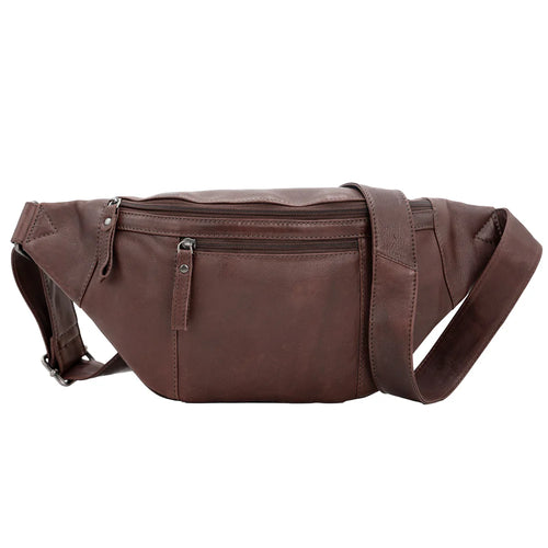 Concealed Carry Charlie Magnetic Sling by Lady Conceal
