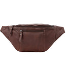 Concealed Carry Charlie Magnetic Sling by Lady Conceal