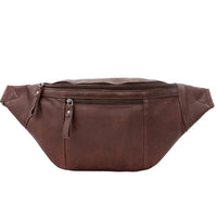 Concealed Carry Charlie Magnetic Sling by Lady Conceal