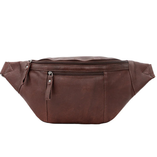 Concealed Carry Charlie Magnetic Sling by Lady Conceal