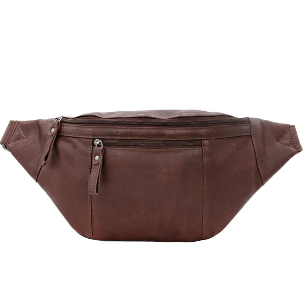 Concealed Carry Charlie Magnetic Sling by Lady Conceal