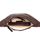 Concealed Carry Charlie Magnetic Sling by Lady Conceal