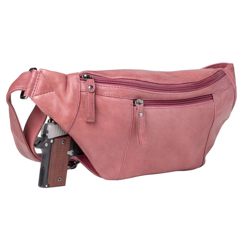 Concealed Carry Charlie Magnetic Sling by Lady Conceal