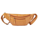 Concealed Carry Charlie Magnetic Sling by Lady Conceal