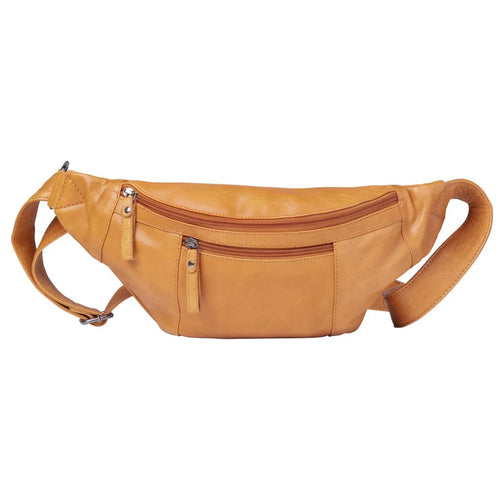 Concealed Carry Charlie Magnetic Sling by Lady Conceal