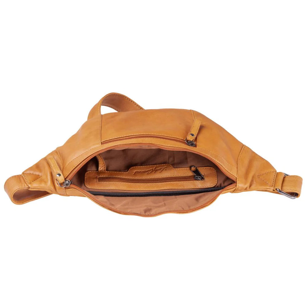 Concealed Carry Charlie Magnetic Sling by Lady Conceal