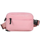 Concealed Carry Molly Nylon Fanny Pack/Sling by Lady Conceal