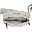 Concealed Carry Molly Nylon Fanny Pack/Sling by Lady Conceal