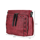 Concealed Carry Skylar Crossbody by Lady Conceal