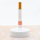 Mixologie - Tempted (coconut kiss) | Parfum Spray 8 mL Pen