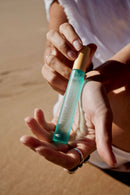 True Ocean - True Ocean Body Spray - Pocket Size