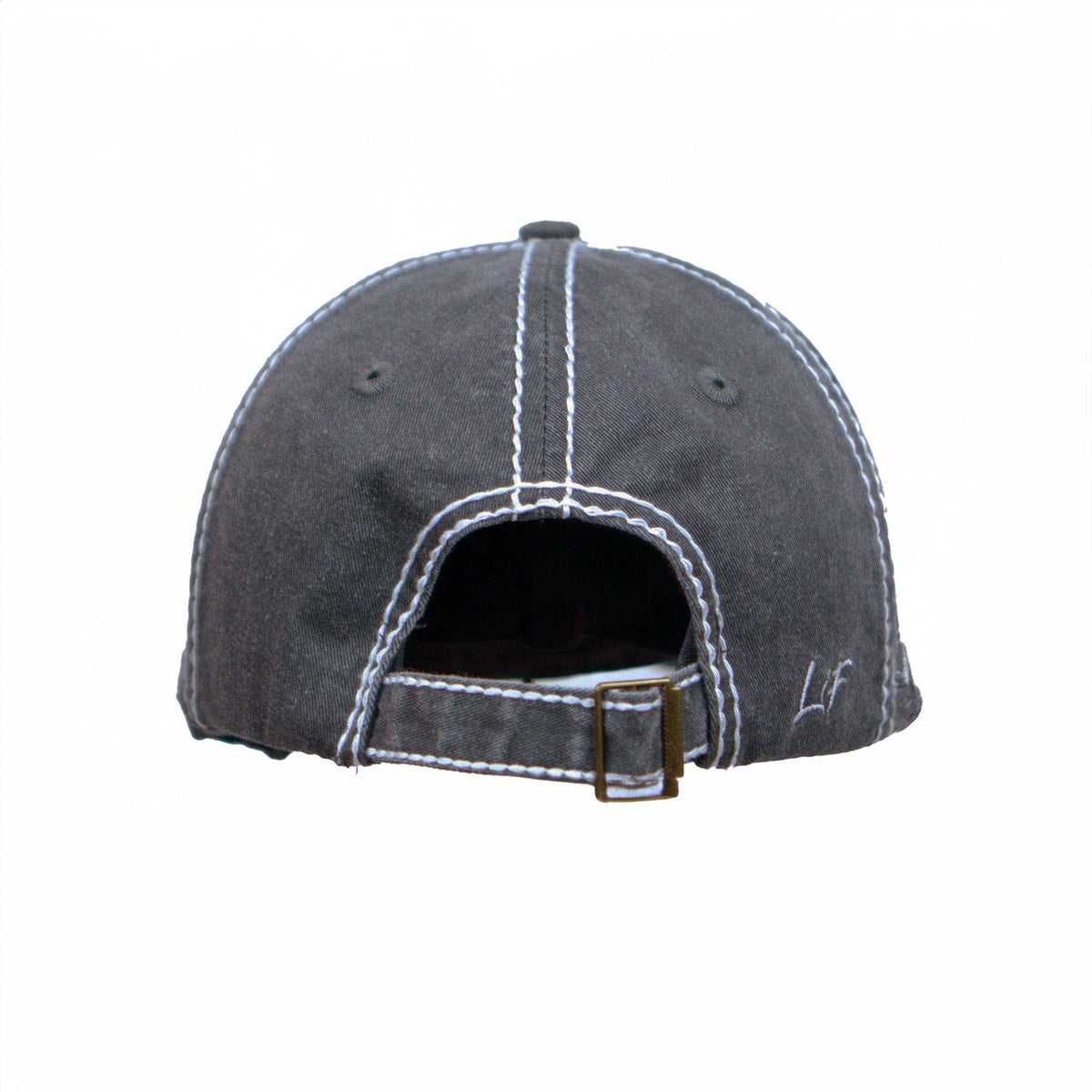Love in Faith - I Can Do All Things Hat