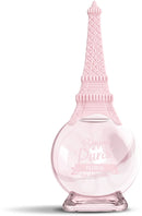Bonjour de Paris - Eau de Parfum - Floral - 3.3 oz (100ml)