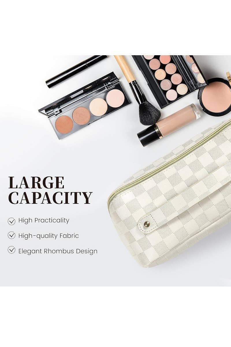 IVORY-167268 / OS
