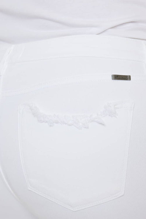 Kan Can USA - KC7318WT-P