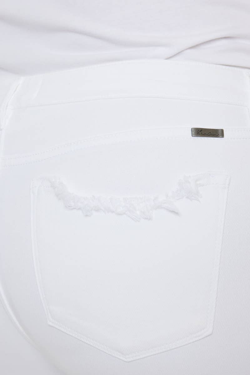 Kan Can USA - KC7318WT-P