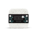 FinchBerry - Soap Saver- White