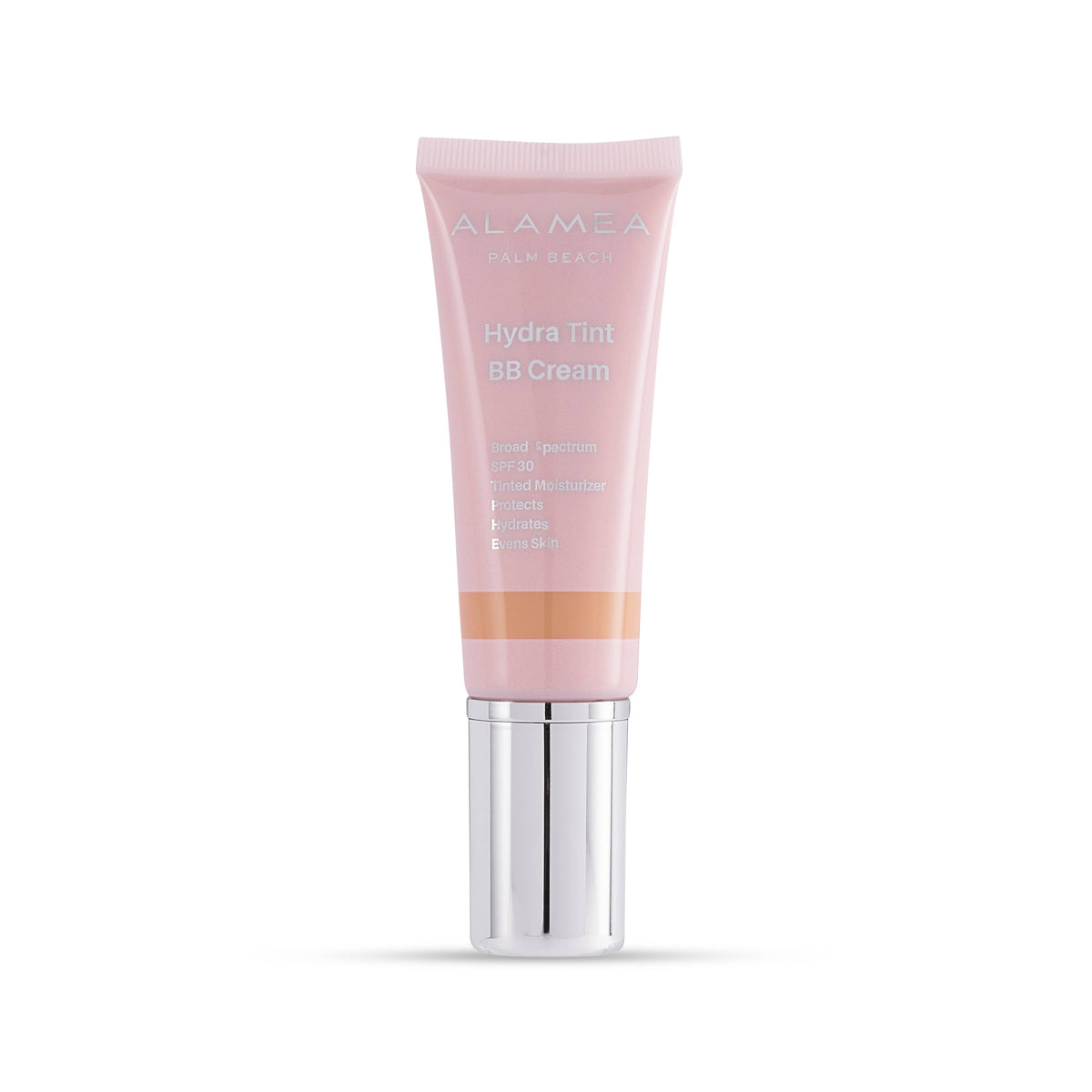 Shade 3.0 - Medium to Tan Skin Warm Undertones / 1.4 oz
