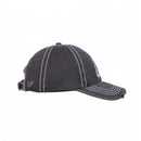 Love in Faith - Faith Hat