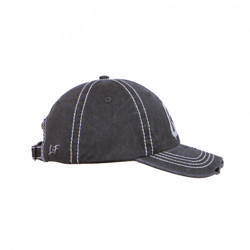 Love in Faith - Faith Hat