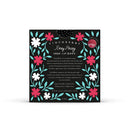 FinchBerry - Rosey Posey Vegan-friendly Gluten-free Boxed Soap