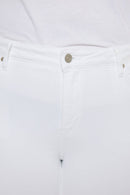 Kan Can USA - KC7318WT-P