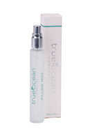 True Ocean - True Ocean Pillow Mist - Pocket Size