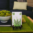 The Willowbrook Company - Fresh Scents Lily of the Valley Sachets