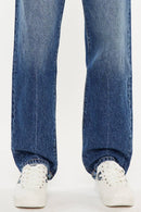 Kan Can USA - KC8714D