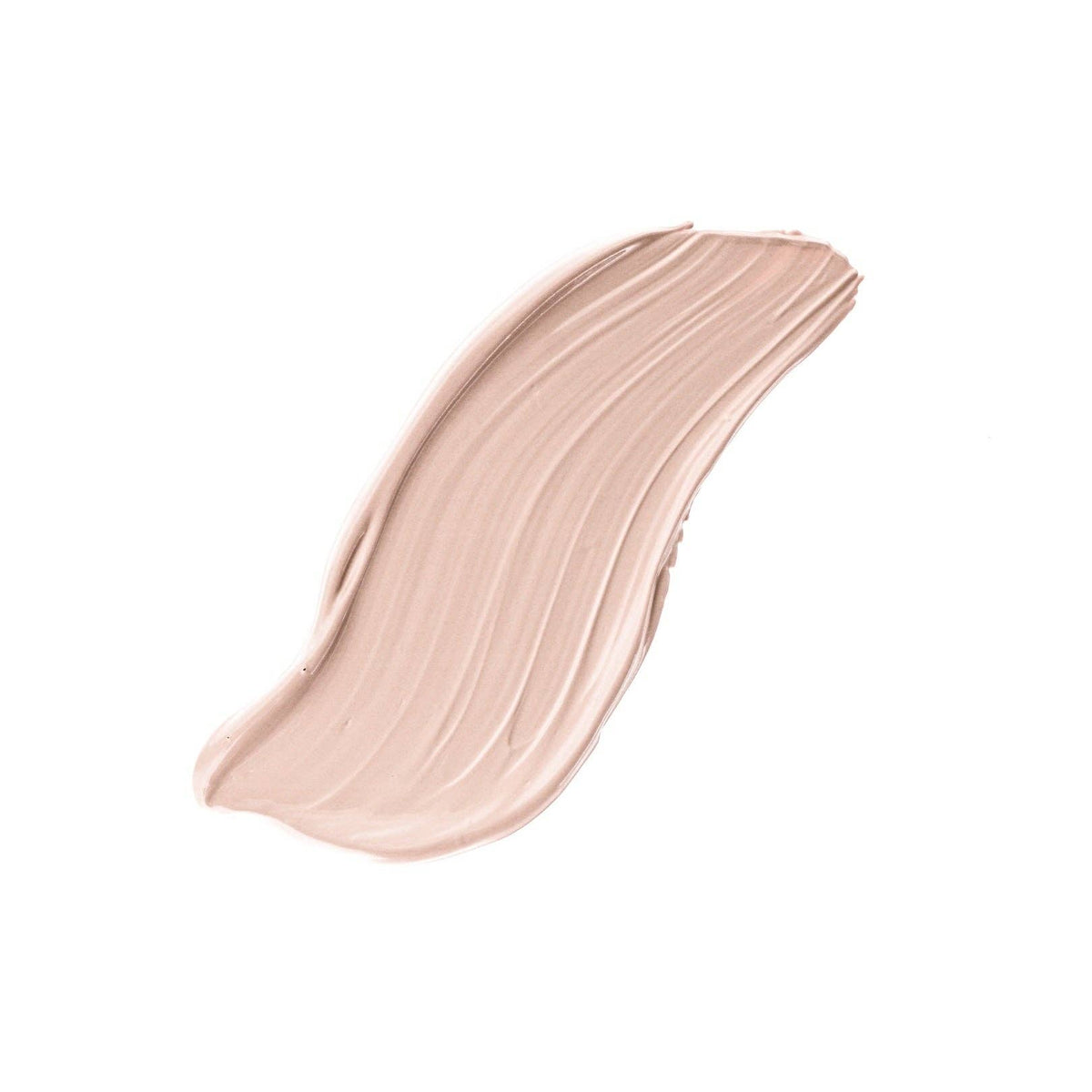 Alamea Palm Beach - Glow Base Skin Primer SPF 30