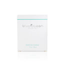 True Ocean - Coastal Candle - 5 oz.