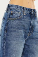 Kan Can USA - KC8714D