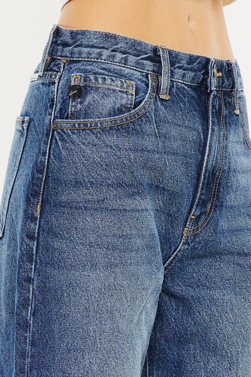 Kan Can USA - KC8714D