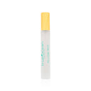 True Ocean - True Ocean Pillow Mist - Pocket Size
